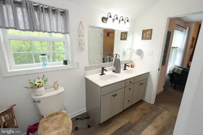 16919 Shaffer Road, Sharpsburg, MD 21782 - Photo 21