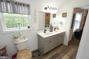 16919 Shaffer Rd, Sharpsburg, MD 21782 - Photo 21