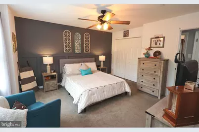 16919 Shaffer Road, Sharpsburg, MD 21782 - Photo 17