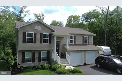 16919 Shaffer Road, Sharpsburg, MD 21782 - Photo 1