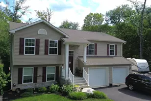 16919 Shaffer Rd, Sharpsburg, MD 21782 - Photo 1