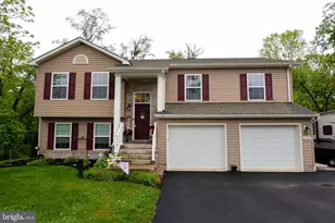 16919 Shaffer Rd, Sharpsburg, MD 21782 - Photo 3