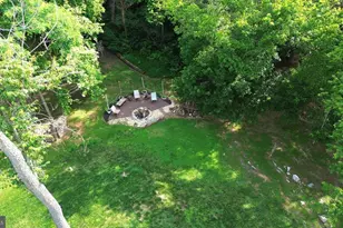 16919 Shaffer Rd, Sharpsburg, MD 21782 - Photo 9