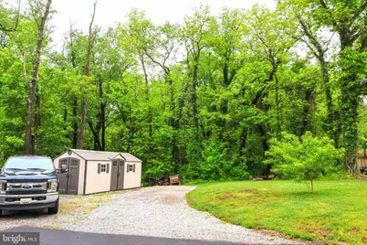 16919 Shaffer Road, Sharpsburg, MD 21782 - Photo 53