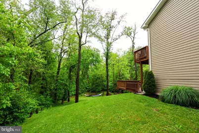 16919 Shaffer Road, Sharpsburg, MD 21782 - Photo 47