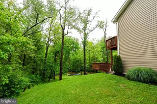 16919 Shaffer Rd, Sharpsburg, MD 21782 - Photo 47