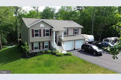 16919 Shaffer Road, Sharpsburg, MD 21782 - Photo 5