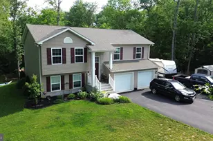 16919 Shaffer Rd, Sharpsburg, MD 21782 - Photo 5
