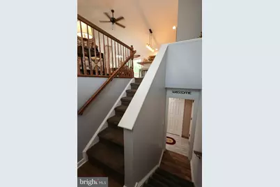 16919 Shaffer Road, Sharpsburg, MD 21782 - Photo 39