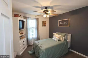 16919 Shaffer Rd, Sharpsburg, MD 21782 - Photo 33