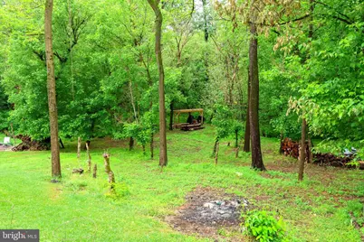 16919 Shaffer Road, Sharpsburg, MD 21782 - Photo 49