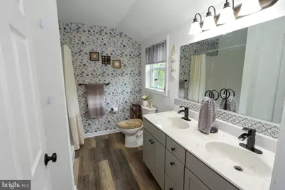 16919 Shaffer Road, Sharpsburg, MD 21782 - Photo 31