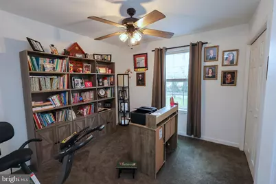 16919 Shaffer Road, Sharpsburg, MD 21782 - Photo 35