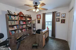16919 Shaffer Rd, Sharpsburg, MD 21782 - Photo 35