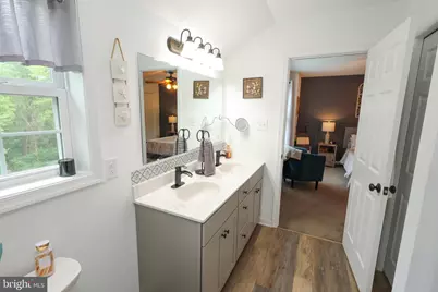 16919 Shaffer Road, Sharpsburg, MD 21782 - Photo 29