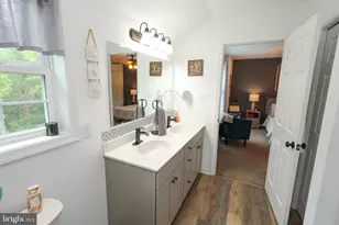 16919 Shaffer Rd, Sharpsburg, MD 21782 - Photo 29