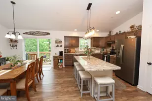 16919 Shaffer Rd, Sharpsburg, MD 21782 - Photo 15