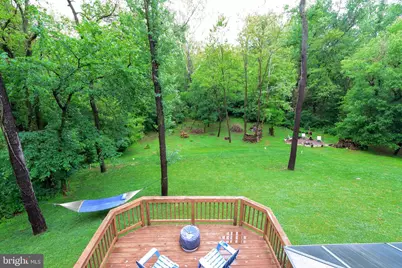 16919 Shaffer Road, Sharpsburg, MD 21782 - Photo 51