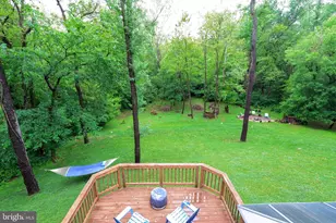 16919 Shaffer Rd, Sharpsburg, MD 21782 - Photo 51