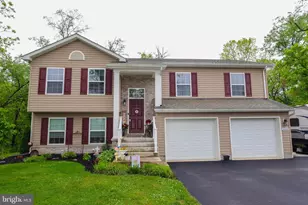 16919 Shaffer Rd, Sharpsburg, MD 21782 - Photo 39