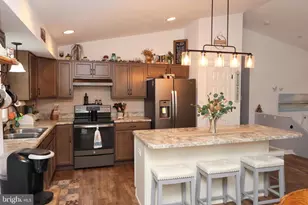 16919 Shaffer Rd, Sharpsburg, MD 21782 - Photo 21