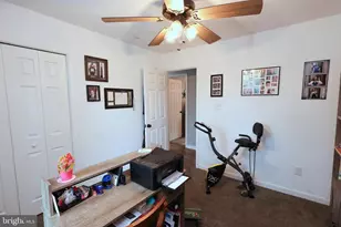 16919 Shaffer Rd, Sharpsburg, MD 21782 - Photo 27