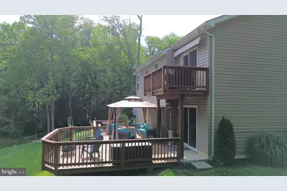 16919 Shaffer Road, Sharpsburg, MD 21782 - Photo 11