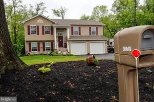 16919 Shaffer Rd, Sharpsburg, MD 21782 - Photo 1