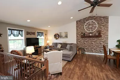 16919 Shaffer Road, Sharpsburg, MD 21782 - Photo 13