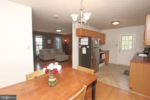 16903 Hampshire Dr, Williamsport, MD 21795 - Photo 7