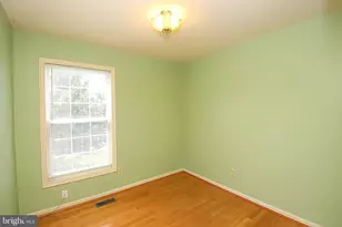 16903 Hampshire Dr, Williamsport, MD 21795 - Photo 21