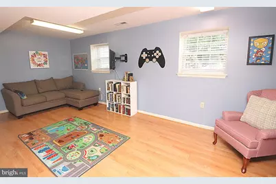 16903 Hampshire Drive, Williamsport, MD 21795 - Photo 23