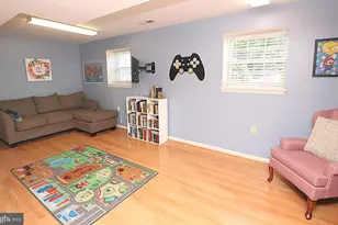 16903 Hampshire Dr, Williamsport, MD 21795 - Photo 23