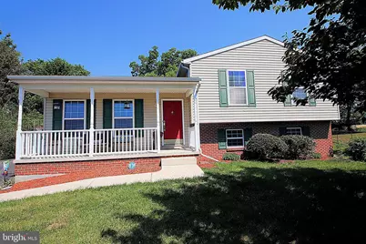 16903 Hampshire Drive, Williamsport, MD 21795 - Photo 3