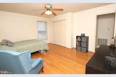 16903 Hampshire Drive, Williamsport, MD 21795 - Photo 15