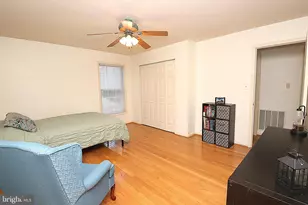 16903 Hampshire Dr, Williamsport, MD 21795 - Photo 15