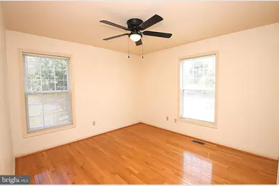 16903 Hampshire Drive, Williamsport, MD 21795 - Photo 19