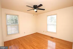 16903 Hampshire Dr, Williamsport, MD 21795 - Photo 19