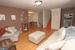 16903 Hampshire Dr, Williamsport, MD 21795 - Photo 11