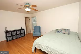 16903 Hampshire Dr, Williamsport, MD 21795 - Photo 17