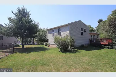 16903 Hampshire Drive, Williamsport, MD 21795 - Photo 29
