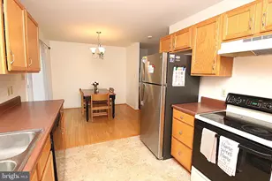16903 Hampshire Dr, Williamsport, MD 21795 - Photo 13