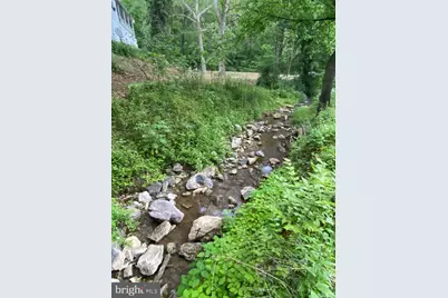 17416 Millers Sawmill Road, Sharpsburg, MD 21782 - Photo 17