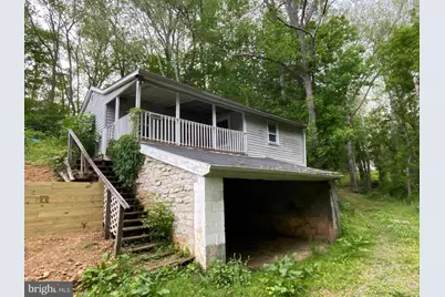 17416 Millers Sawmill Road, Sharpsburg, MD 21782 - Photo 3