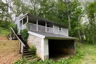 17416 Millers Sawmill Rd, Sharpsburg, MD 21782 - Photo 3