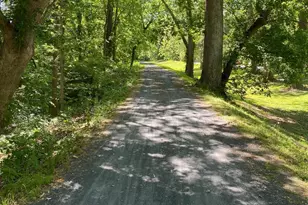 17416 Millers Sawmill Rd, Sharpsburg, MD 21782 - Photo 9