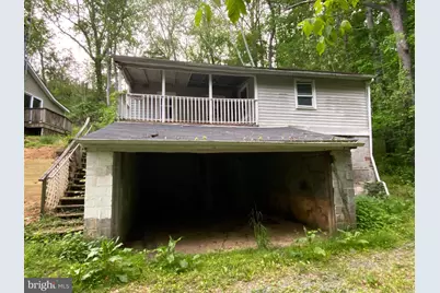 17416 Millers Sawmill Road, Sharpsburg, MD 21782 - Photo 1