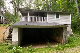 17416 Millers Sawmill Rd, Sharpsburg, MD 21782 - Photo 1