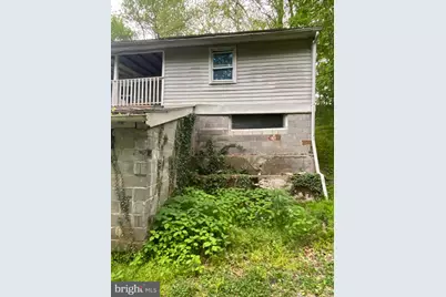 17416 Millers Sawmill Road, Sharpsburg, MD 21782 - Photo 5
