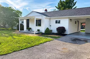 17110 Miner Ave, Williamsport, MD 21795 - Photo 1
